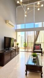 Ris Grandeur (D18), Condominium #622625761
